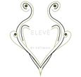 ElevèbyFatimah