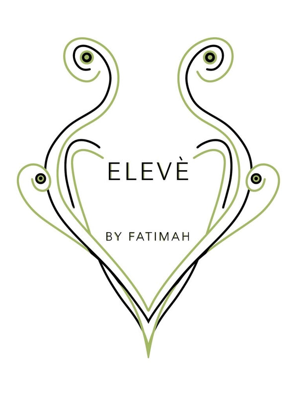 ElevèbyFatimah